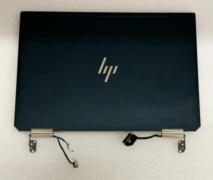 Écran LCD complet pour HP Spectre X360 13AP 13-AP0013DX L37651-001