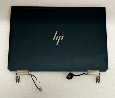 HP Spectre X360 13AP 13-AP0013DX LCD Screen Display Full Assembly L37651-001