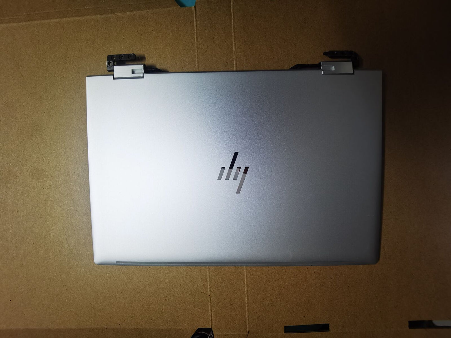 Replacement lcd Screen Complete Assembly FOR HP ELITEBOOK X360 830 G7 M03872-001