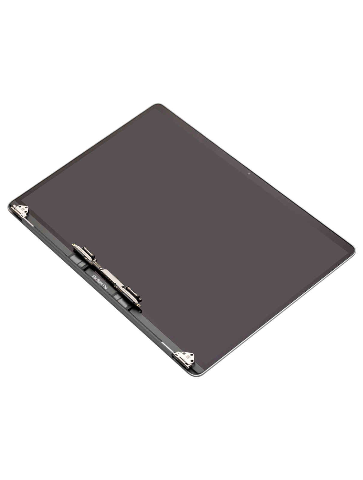 New Apple Macbook Pro Retina A2141 2019 16" Space Gray LCD Full Screen Assembly