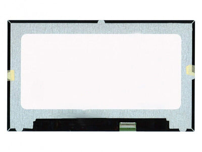B140HAK03.1 for Dell Latitude 5400 7400 FHD Matte LCD Panel IVB02 C8TCK 0C8TCK