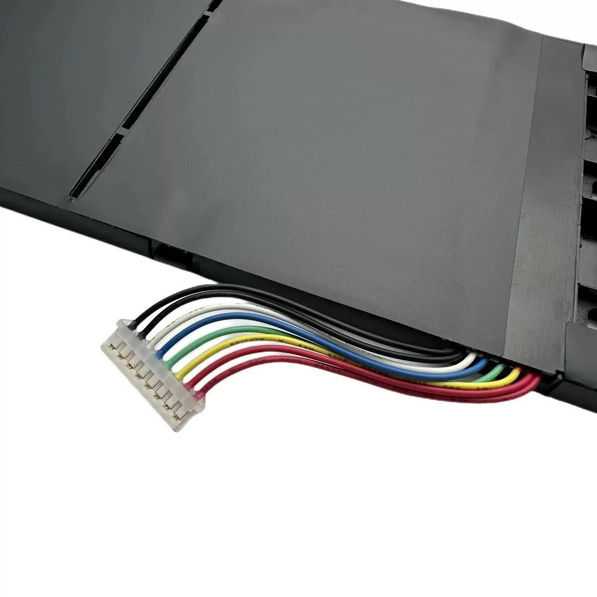 AP13B3K AP13B8K Battery For Acer Aspire M5-583P Series M5-583P-6637 M5-583P-6423