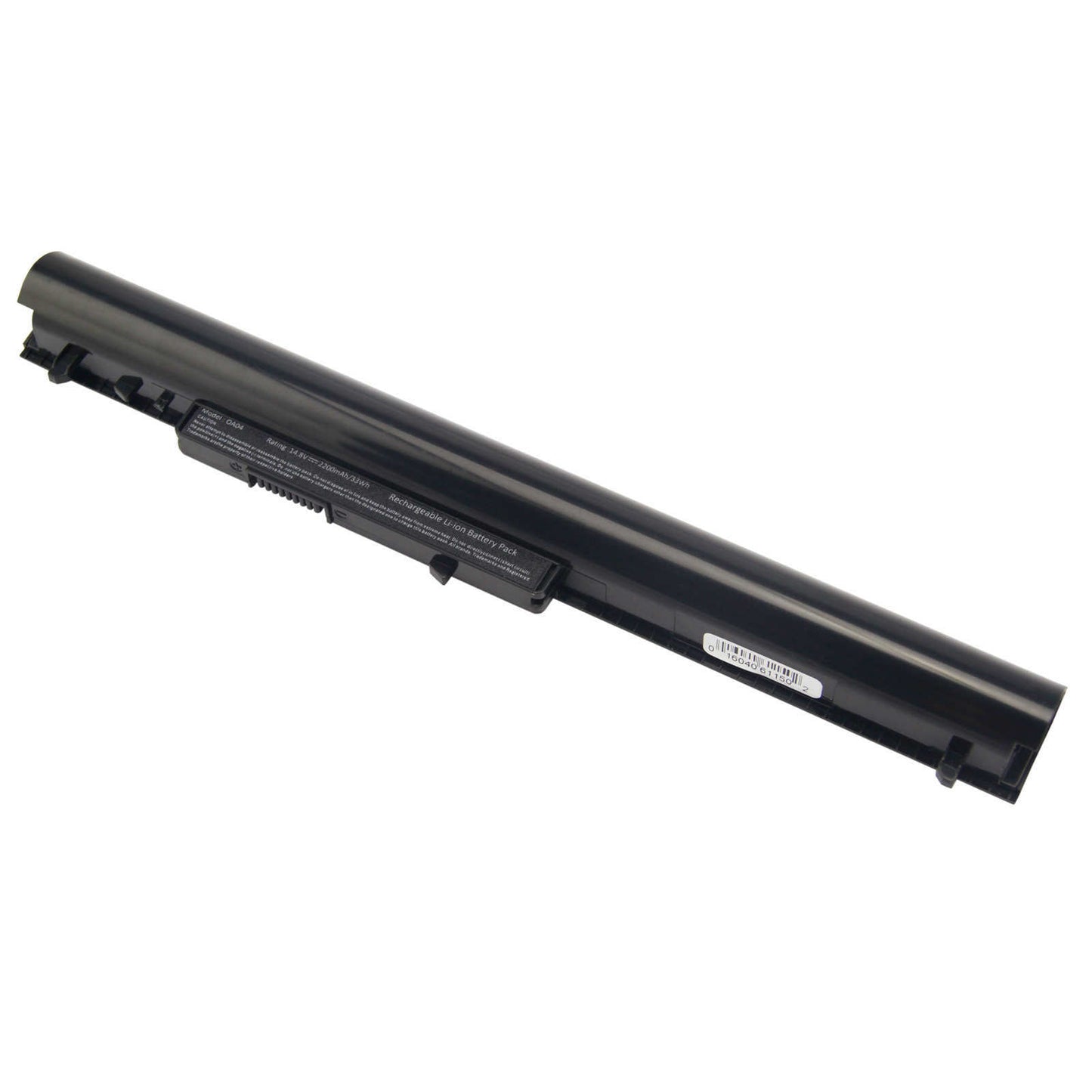 OA03 OA04 Battery For HP 15-D 14-D 14-G 14-R 740715-001 746641-001 0A03 0A04