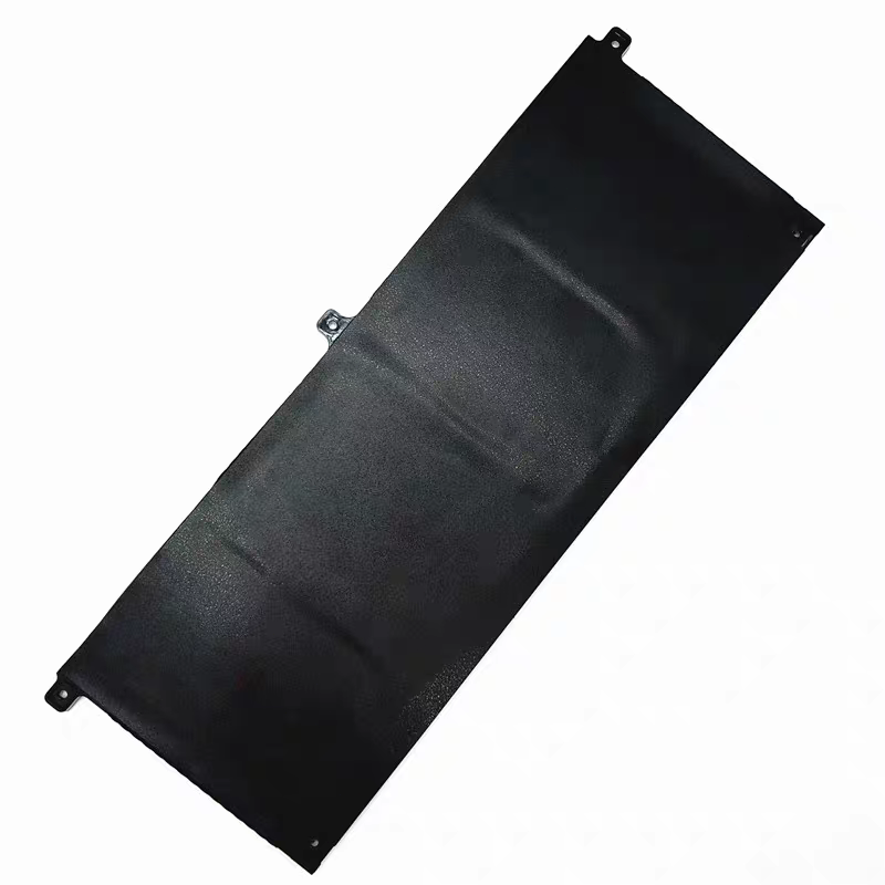 Genuine New H5CKD Battery For Dell Latitude 3410 3510 Inspiron 5508 5509 53Wh