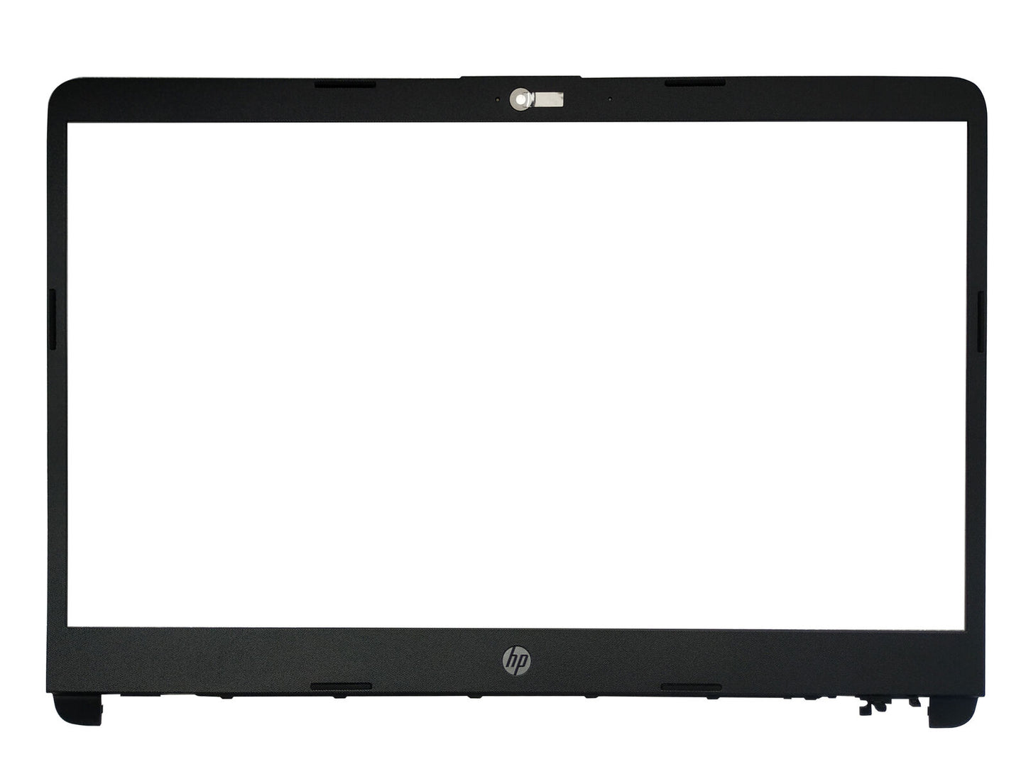 FOR HP 14-CF 14-DF 14-DK 245 240 G8 LCD Back Cover/Bezel/Palmrest/Bottom Case