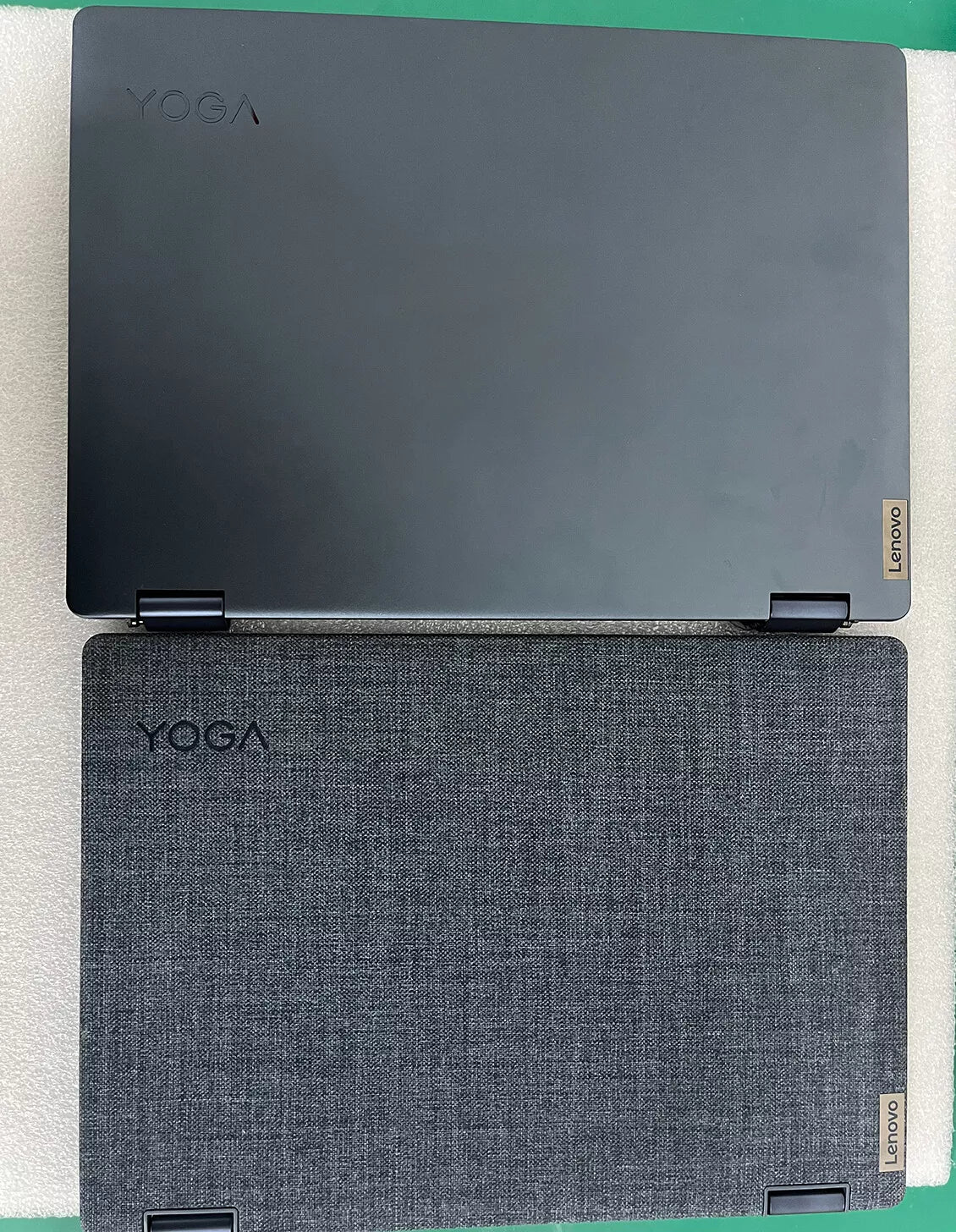 LENOVO YOGA 6-13ALC7 82UD 5D10S39763 5D10S39764 Yoga 6 13ABR8 83B2 TOUCH SCREEN