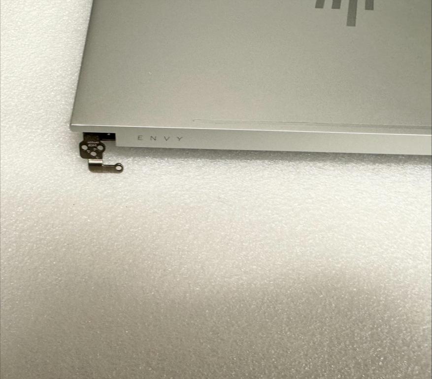 Écran tactile à charnière pour HP 16 16-h0000 N13379-001 16-h1001tx 16-h1002tx