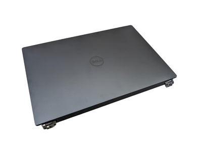 NEW New Dell XPS 9340 3K OLED 13.4" Touchscreen LCD Assembly Graphite 47JFF