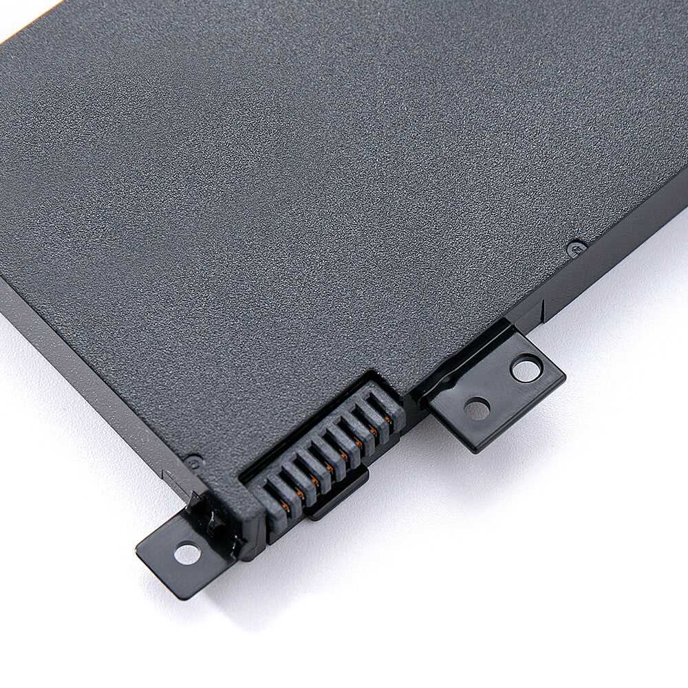 C21N1508 Laptop Notebook Battery For ASUS X456UJ X456UV X456UF Series 7.6V 38Wh