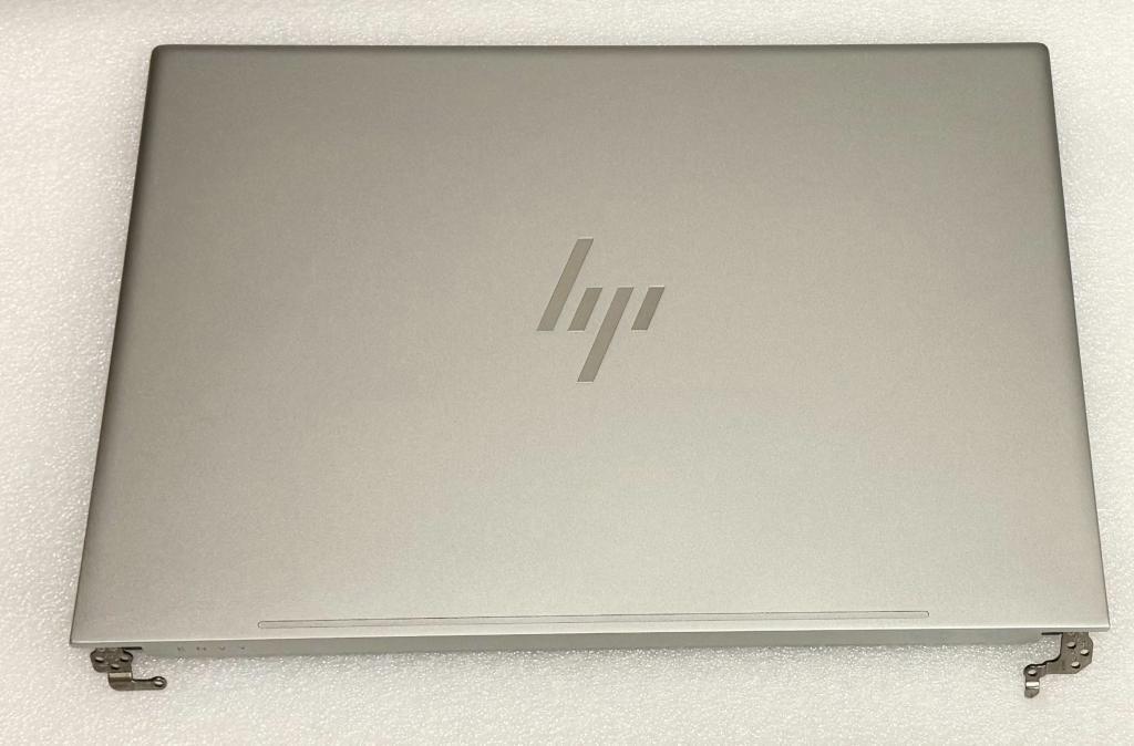 Écran tactile à charnière pour HP 16 16-h0000 N13379-001 16-h1001tx 16-h1002tx