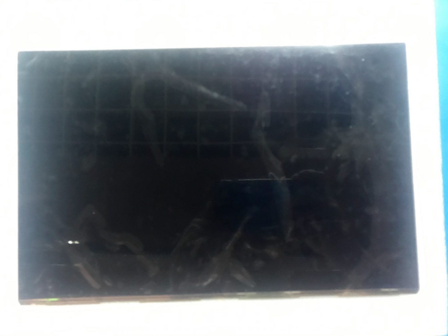16" LCD OLED Screen ATNA60yv04-0+touch assembly for Lenovo ST51G97136 3840X2400