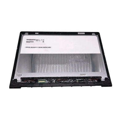 925547-001 For HP Envy 17-AE110NR 17-AE165NR 17.3" FHD LCD Touch Screen Assembly