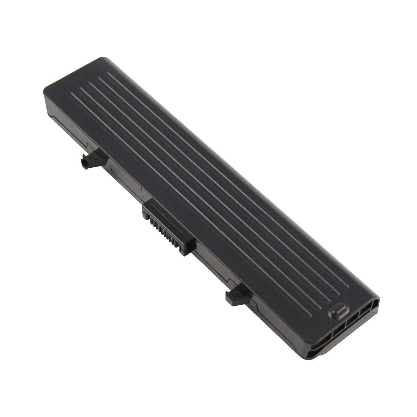 Battery PP29L PP41L PP42L For Dell Inspiron 1525 1526 1545 Vostro 500 5200mAh F