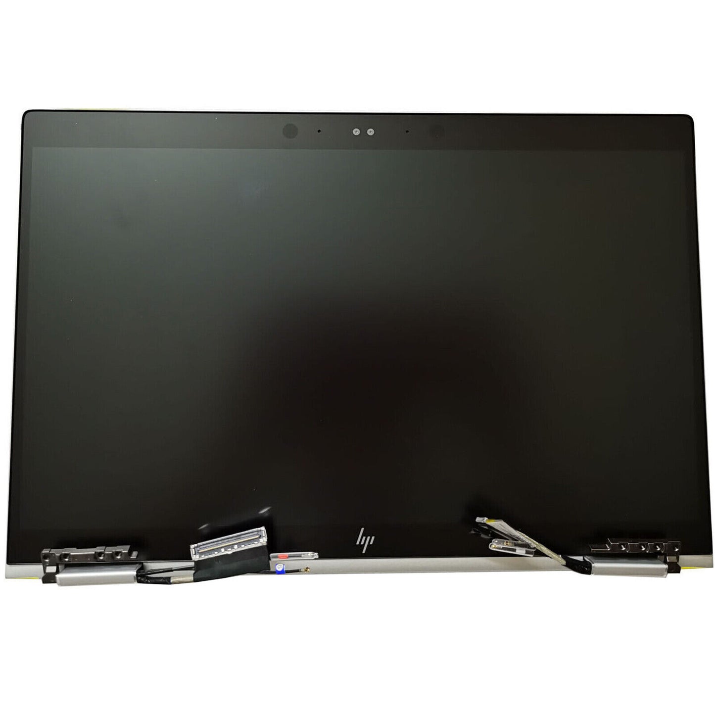 L31871-001 13.3" For HP EliteBook x360 1030 G3 Touch Screen LCD Display Assembly