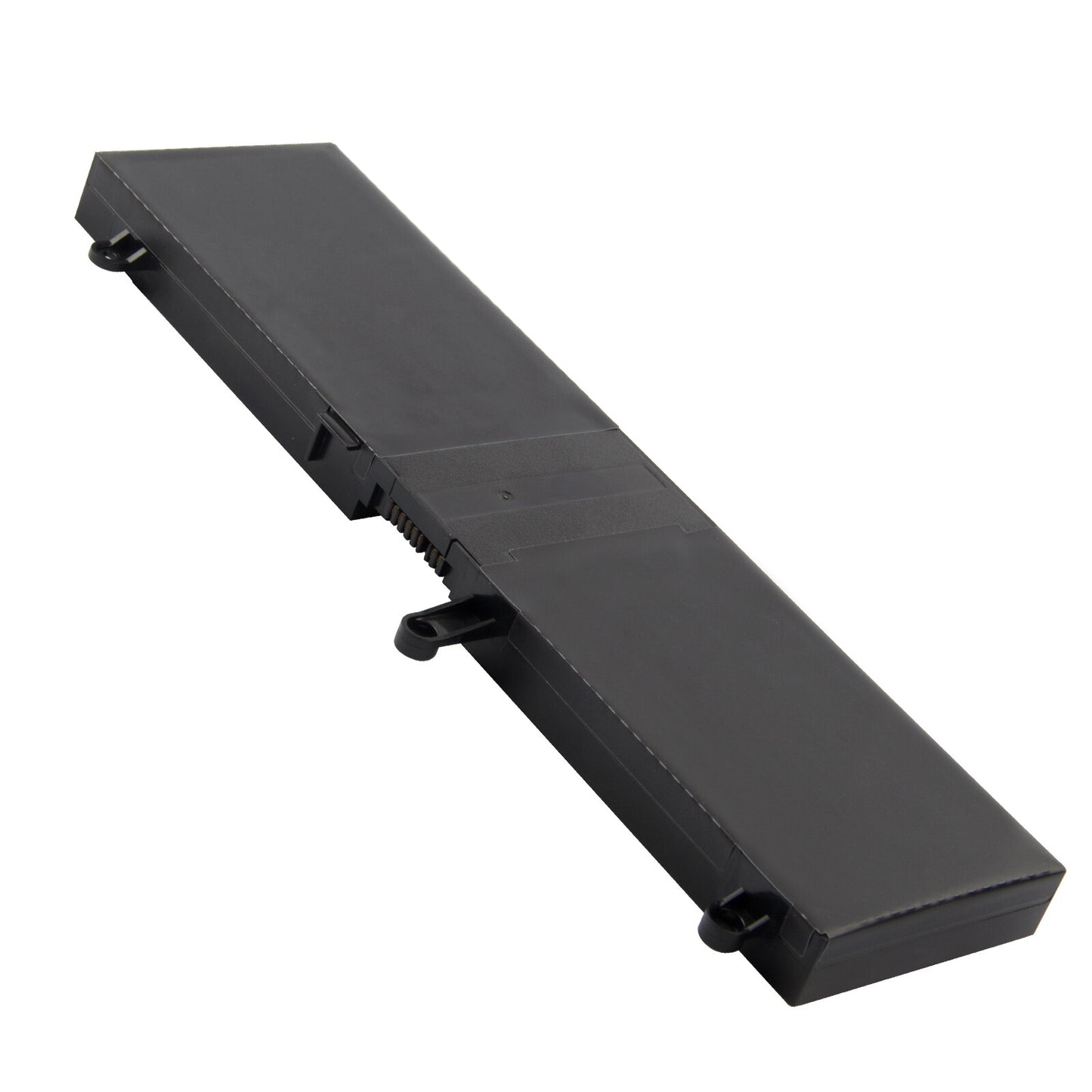 C41-N550 Battery For ASUS N550J N550JA-SB71T N550JK-DS71T N550JK-DB74T