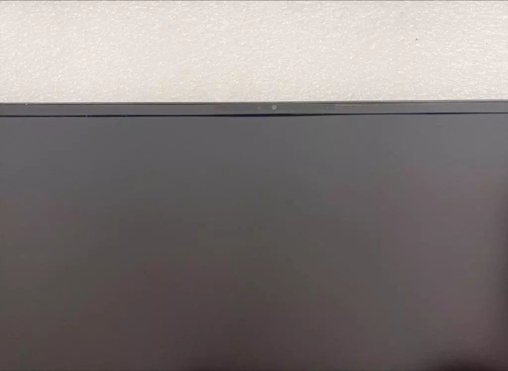 13.4" Dell XPS 13 9300 9310 LCD Non-Touch Screen Display Assembly 1920x1200 FHD