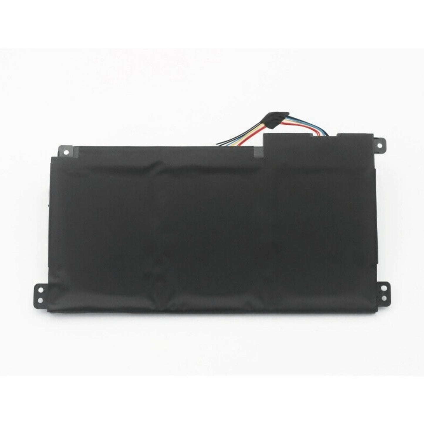 New Genuine B31N1912 C31N1912 Battery for ASUS VivoBook14 L410MA E410M E410MA E510M