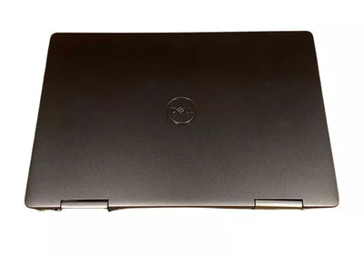 New Dell Inspiron 13 7386 2-in-1 13.3" 4K UHD LCD Touch Screen Assembly W7C40
