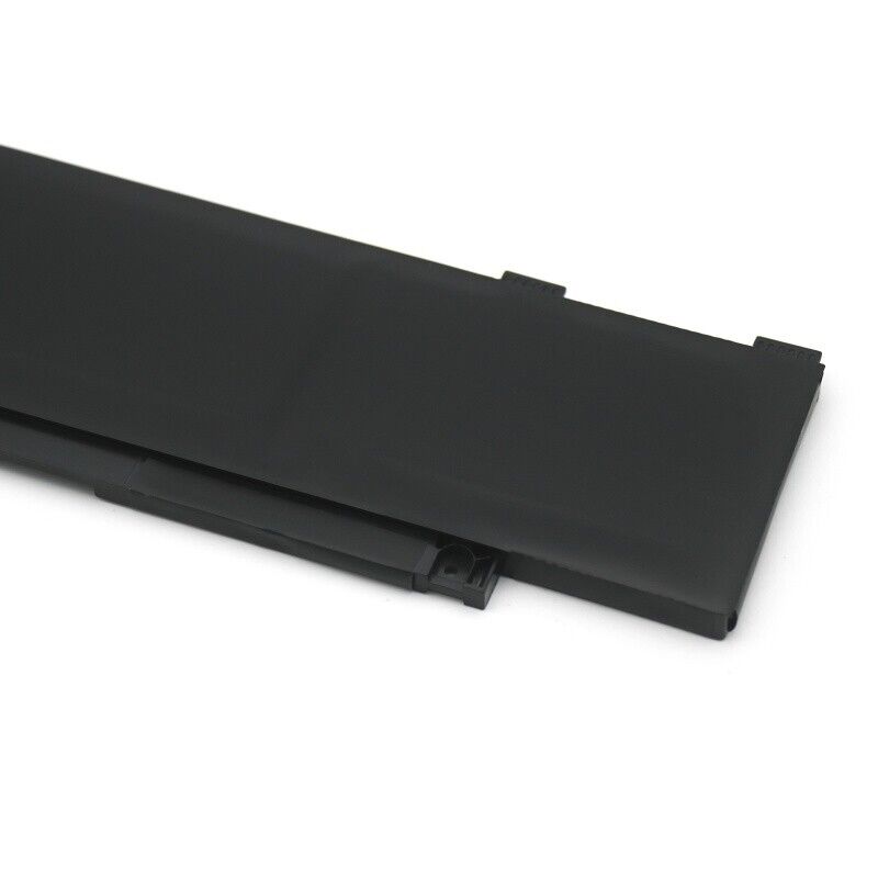 266J9 Battery For Dell Inspiron 14 5490 G3 15 3590 3500 G5 15 5500 5505 P89F