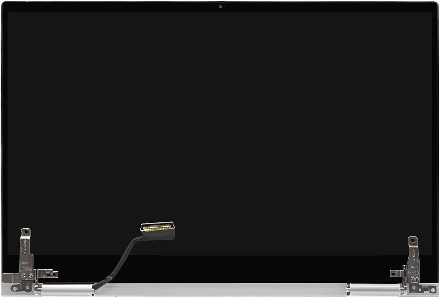 15.6" for Original Genuine Dell Inspiron 7500 7506 2-in-1 LED FHD Touch LCD Screen Assembly RYKP9