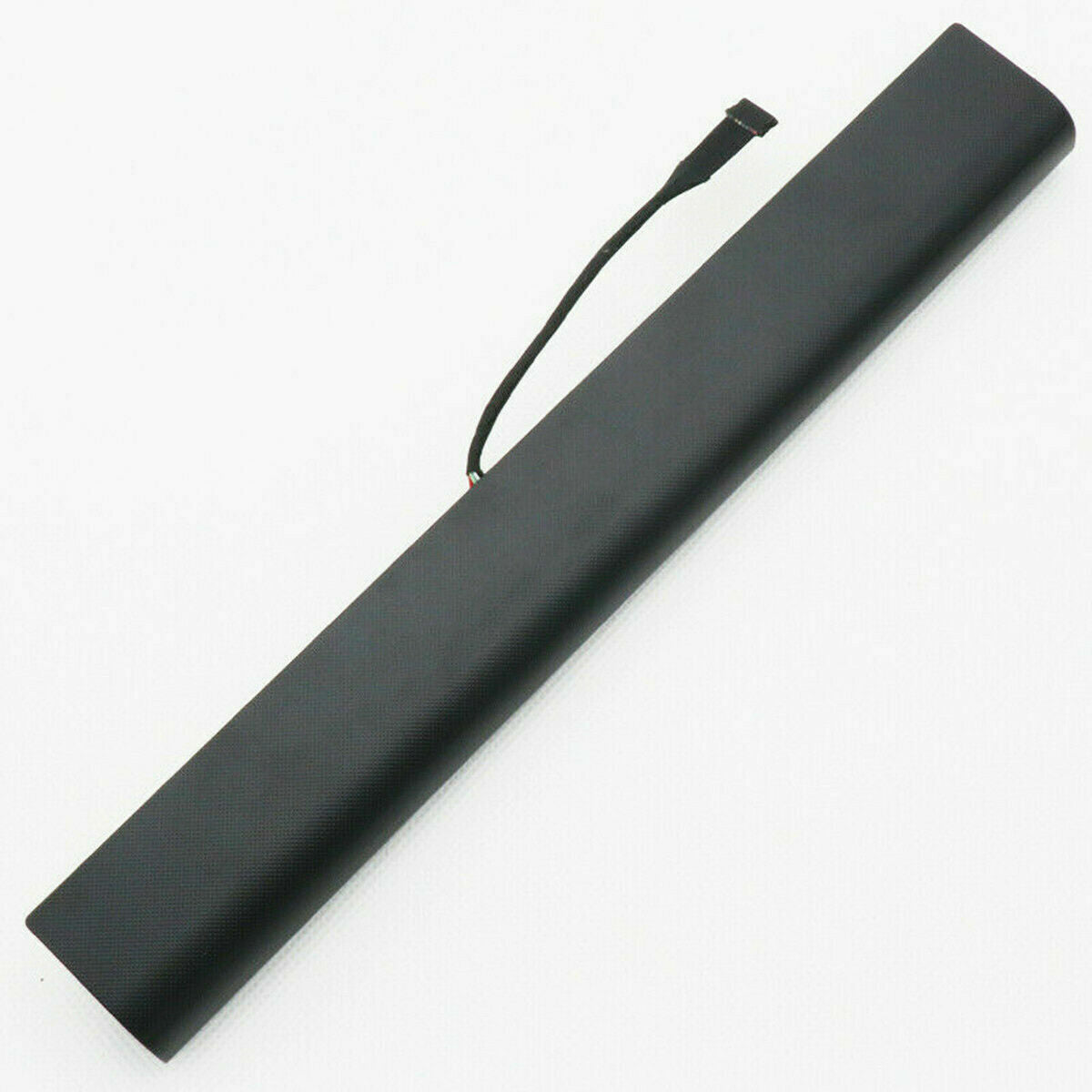 Genuine OEM Battery L15L4A01 L15S4E01 For Lenovo IdeaPad 110-14ISK 110-15ISK New