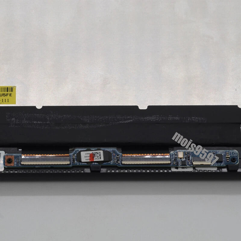 orig FHD LCD Touch Screen For HP ENVY X360 15M-CP 15-CP B156HAN02.2 NV156FHM-N35