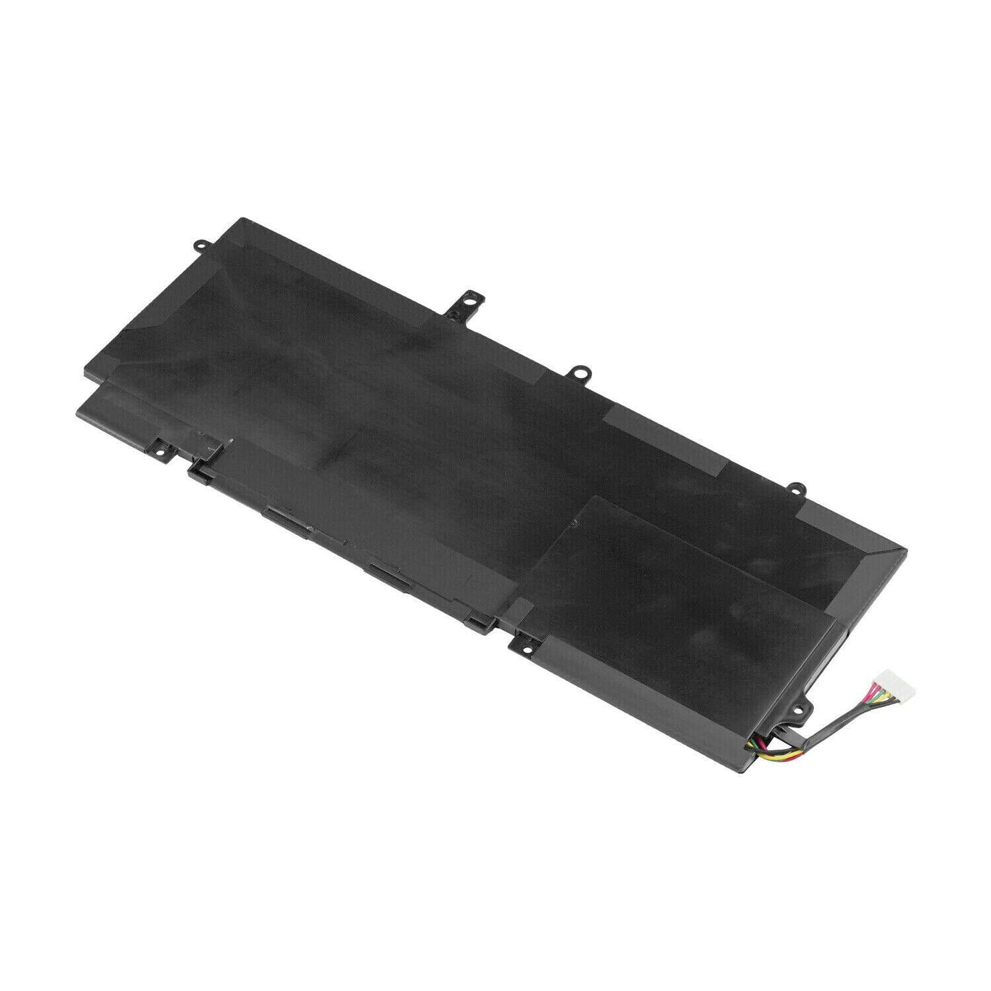 Genuine BG06XL Battery for HP EliteBook 1040 G3 804175-1C1 805096-001 805096-005