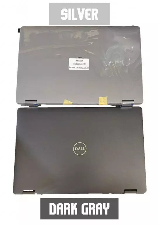Dell Latitude 5310 2-in-1 13.3" FHD LCD Touch screen Complete Assembly 876VP