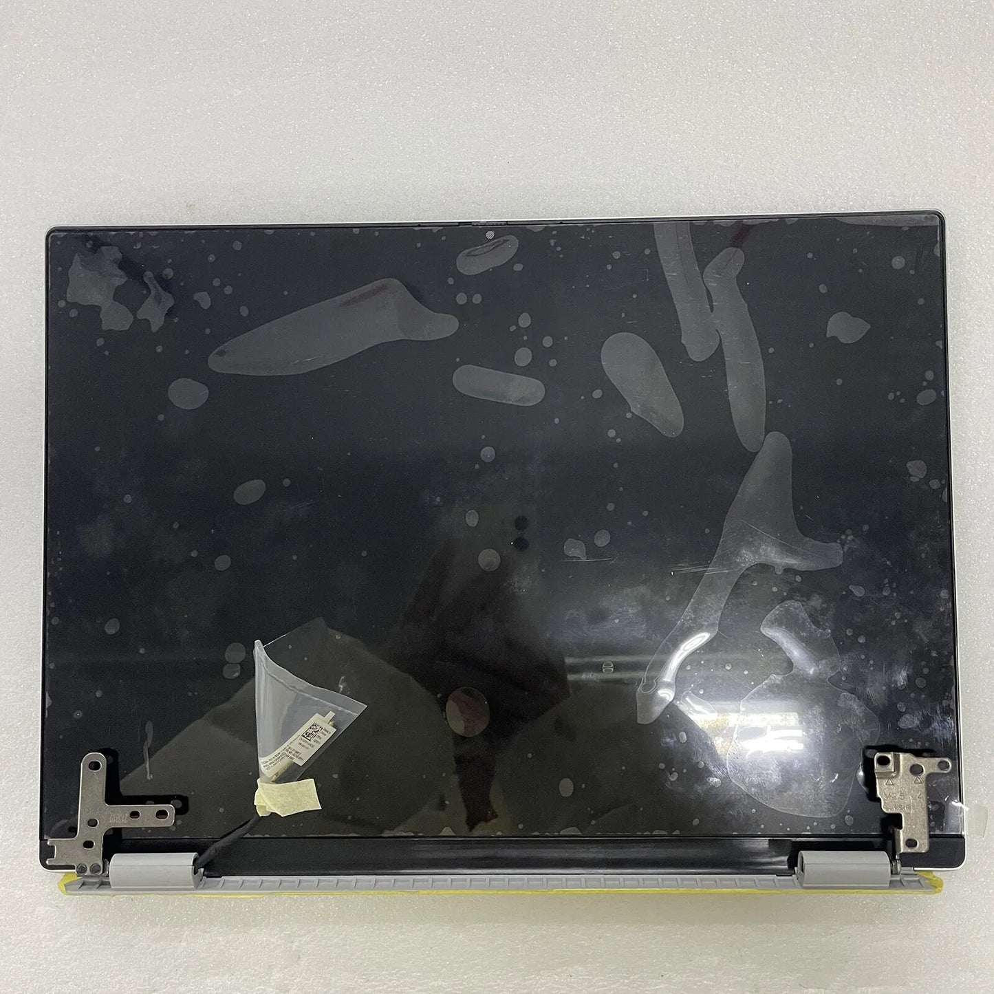 Dell Inspiron 16 2-in-1 5630 16" WUXGA Complete Touch Screen LCD Assembly