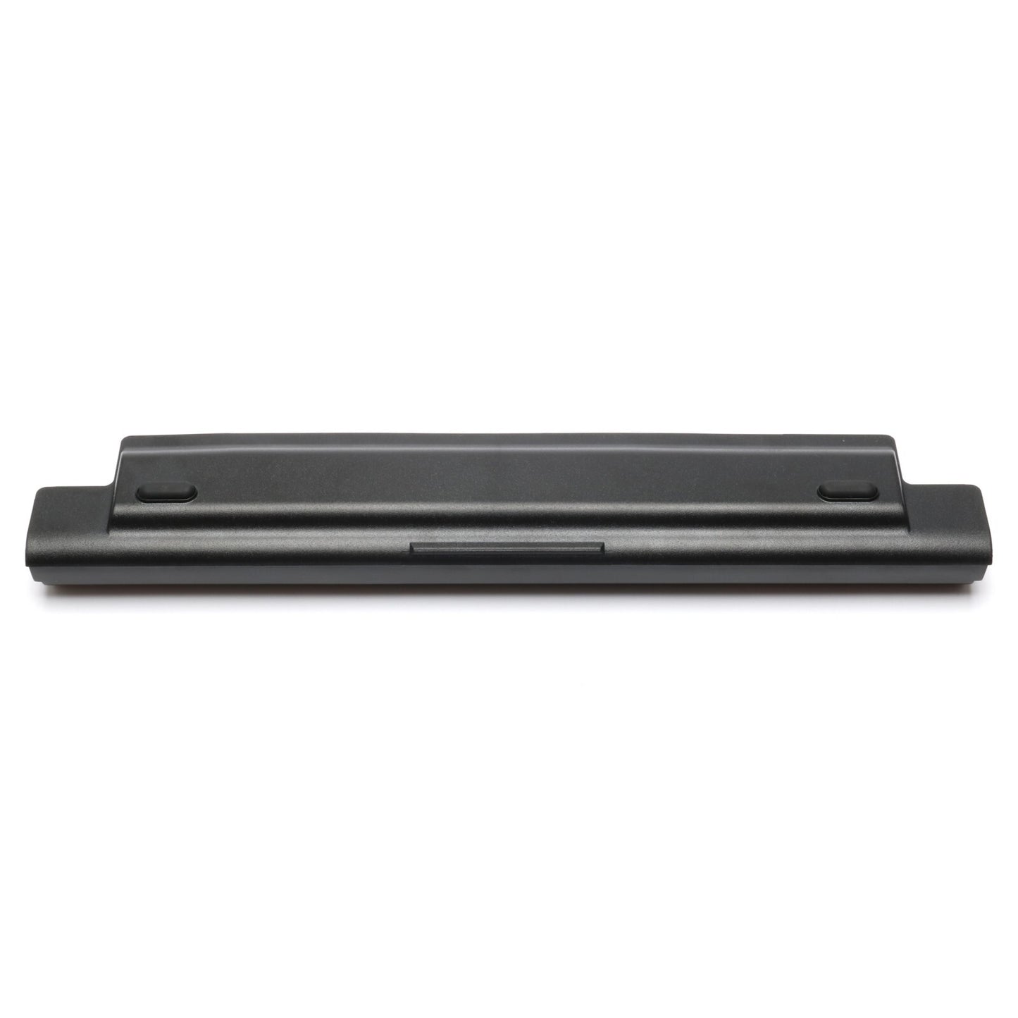 Genuine 65Wh MR90Y Battery for Dell Inspiron 17 5000 Series 15 3521 3543 3421