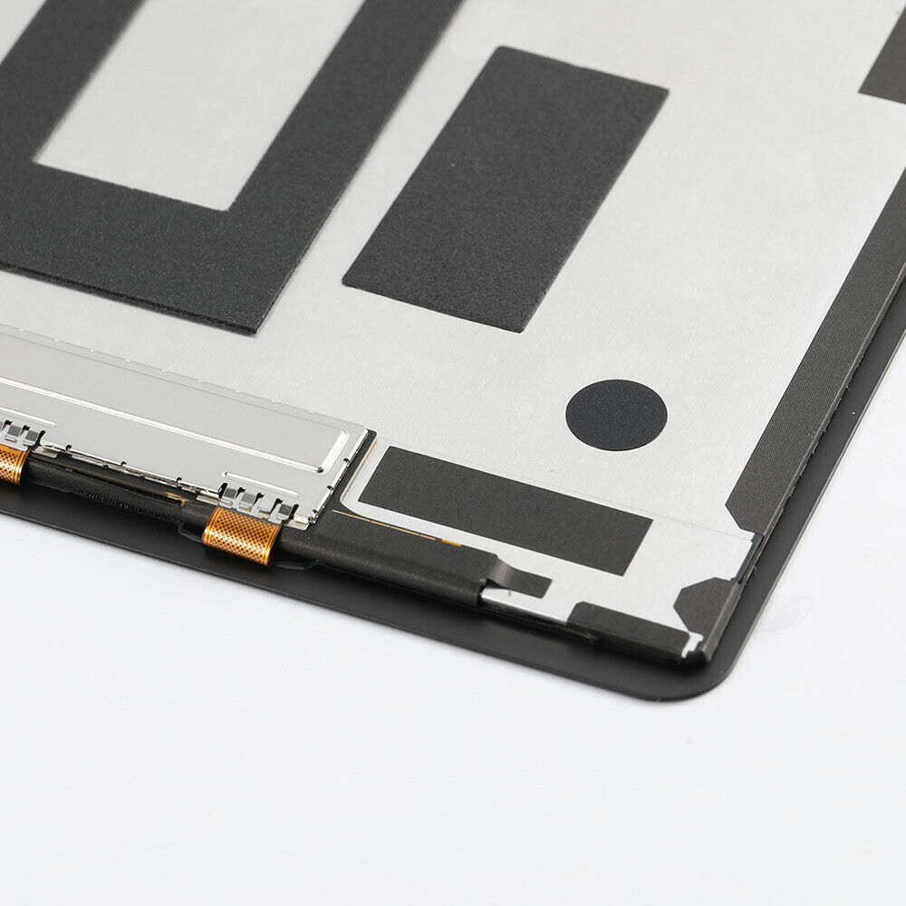 For surface Pro X 1876 13" LCD Display OLED Touch Screen Replacement