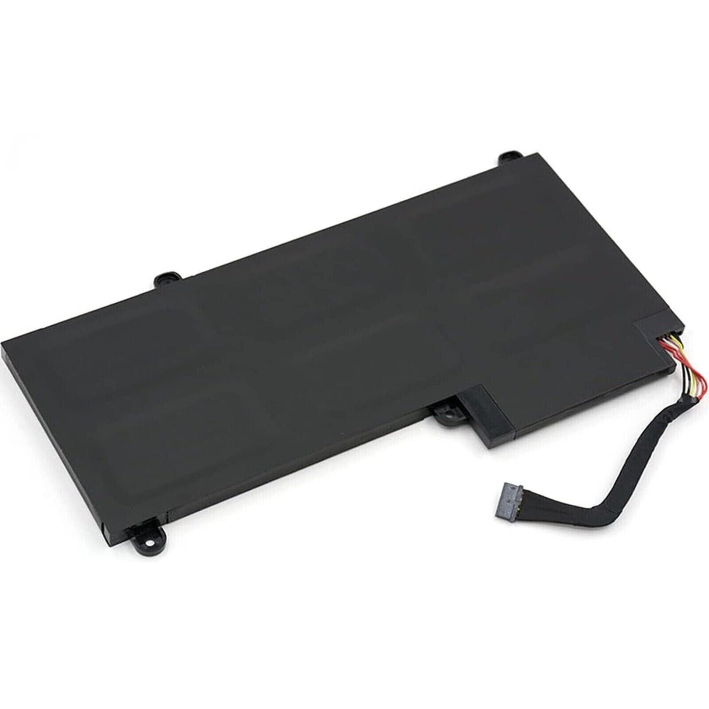 45N1754 Battery For Lenovo ThinkPad E450 E450C E455 E460 E465 E475 E470 E460C