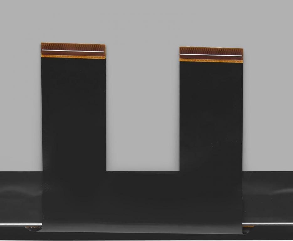 Écran tactile LCD Full HD 13,5 pouces pour HP Spectre x360 14-EA 14T-EA LP135WU1-SPA1