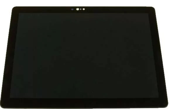 Dell Latitude 12 7200 7210 Tablet 12.3" FHD Touch Screen Assembly MRN97 R6M8M