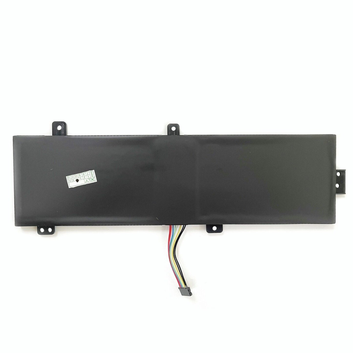 Genuine Battery L15L2PB4 L15M2PB5 for Lenovo IdeaPad 310-15ABR 15ISK 310-14ISK