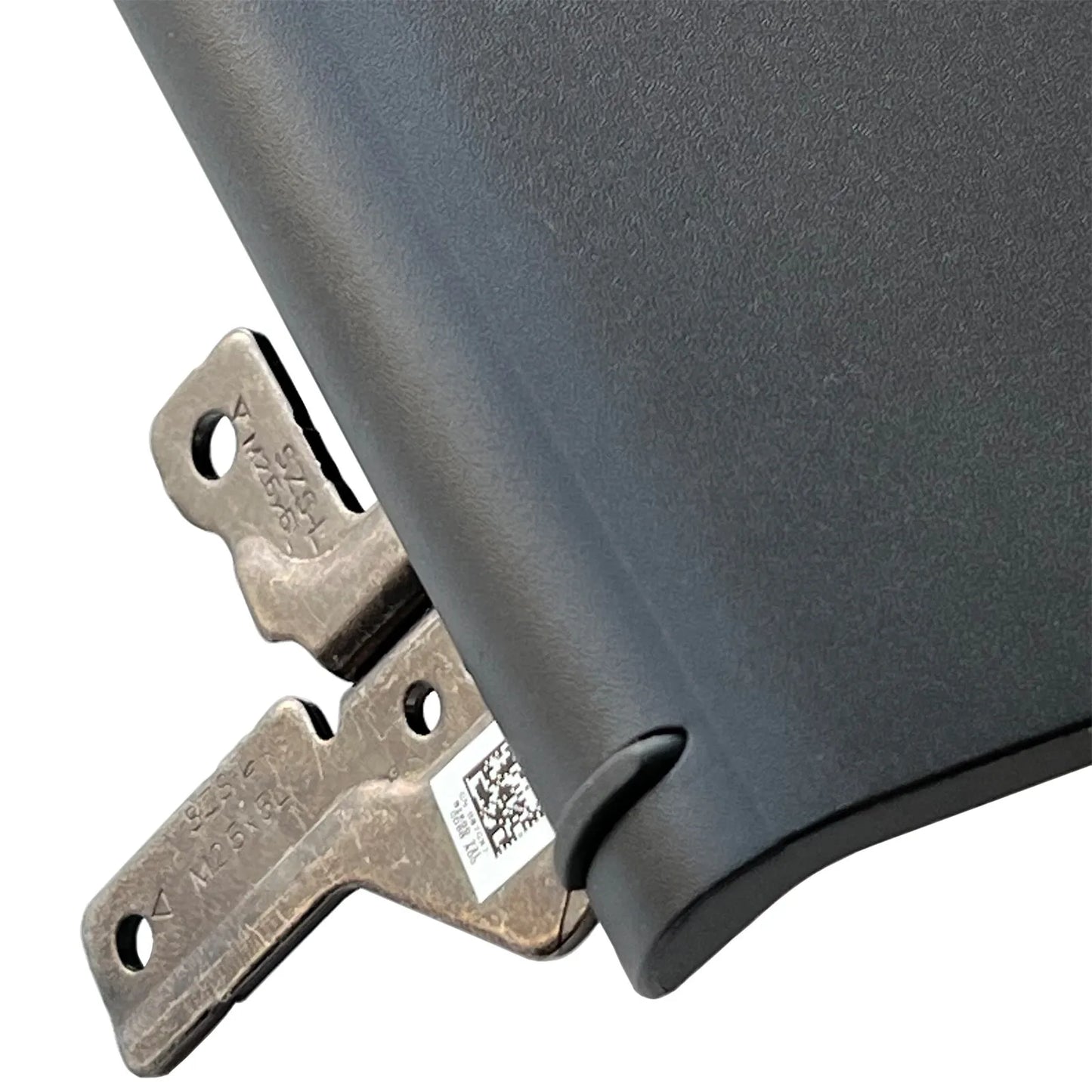 LCD Back Cover +Bezel + Hinge For Dell Inspiron 15 3510 3511 3515 3520 3521 3525