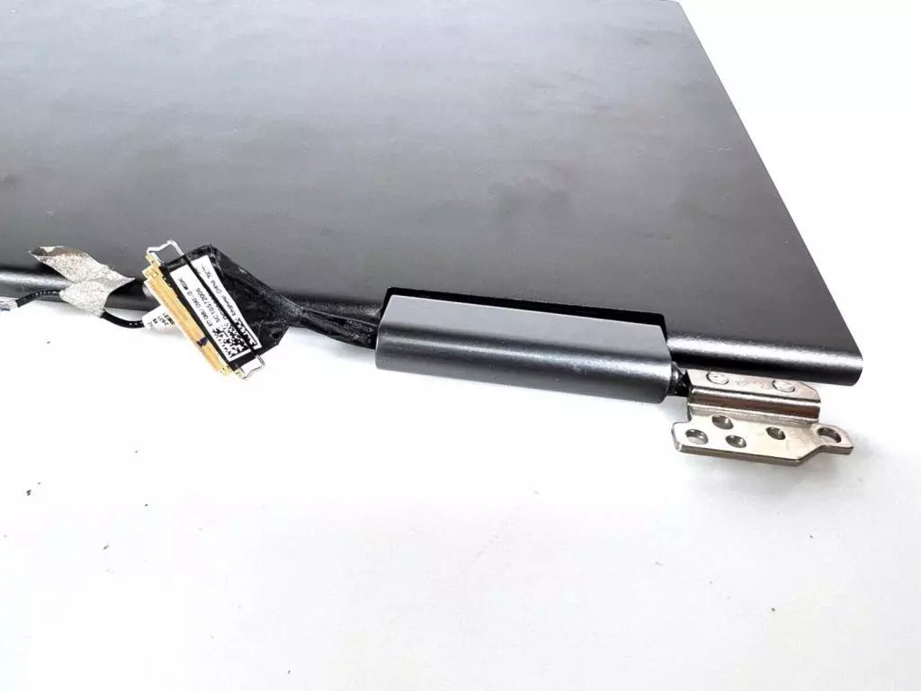 New Lenovo ThinkPad X1 Yoga 5th Gen 5 14" Touch LCD screen Module Assembly