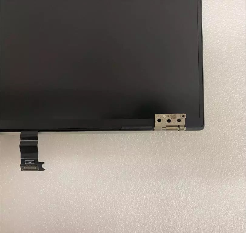 13.4" Dell XPS 13 9300 9310 LCD Non-Touch Screen Display Assembly 1920x1200 FHD