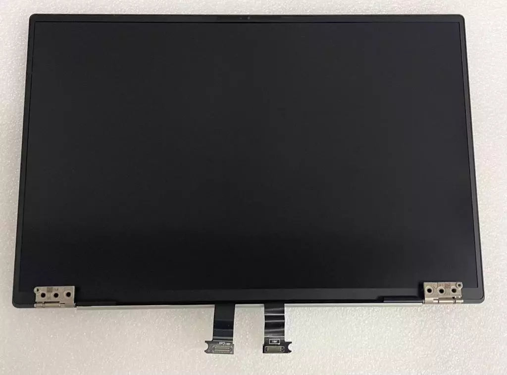 13.4" Dell XPS 13 9300 9310 LCD Non-Touch Screen Display Assembly 1920x1200 FHD