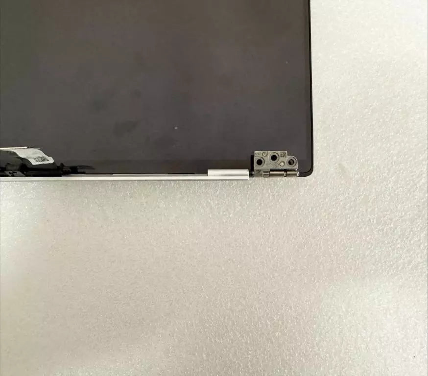 ATNA134XK04-0 Dell XPS 13 9320 Plus 13.4" 3.5K OLED Touch Panel Assembly 8VXVT