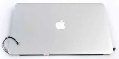 New LCD LED Screen Display Assembly for MacBook Pro 15" A1398 Late 2013 2014