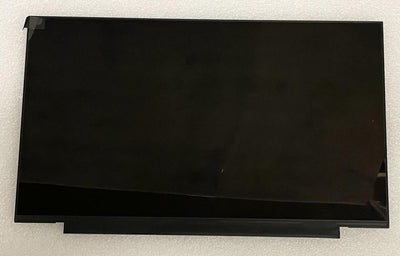 New LQ156M1JW30 Screen 15.6" 360hz LCD LED New Display 1920X1080 IPS