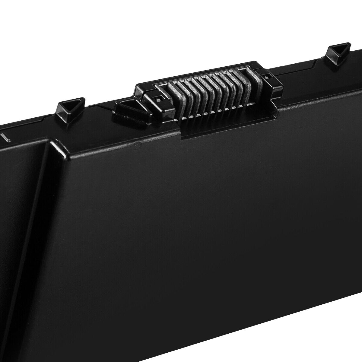new MFKVP Battery For Dell Precision 15 7510 7520 17 7710 7720 M7510 M7710 91Wh