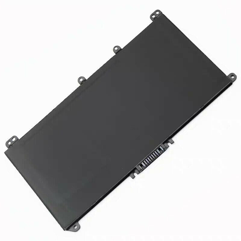 Genuine LK03XL Battery For HP ENVY X360 15-BP 15M-BQ 17M-CE 17-BW L09281-855