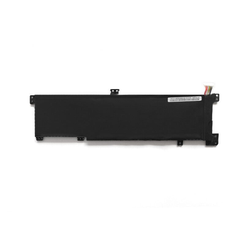 Original B31N1424 Battery For Asus A400U A401L K401L B5010 500 200 K401LB5010