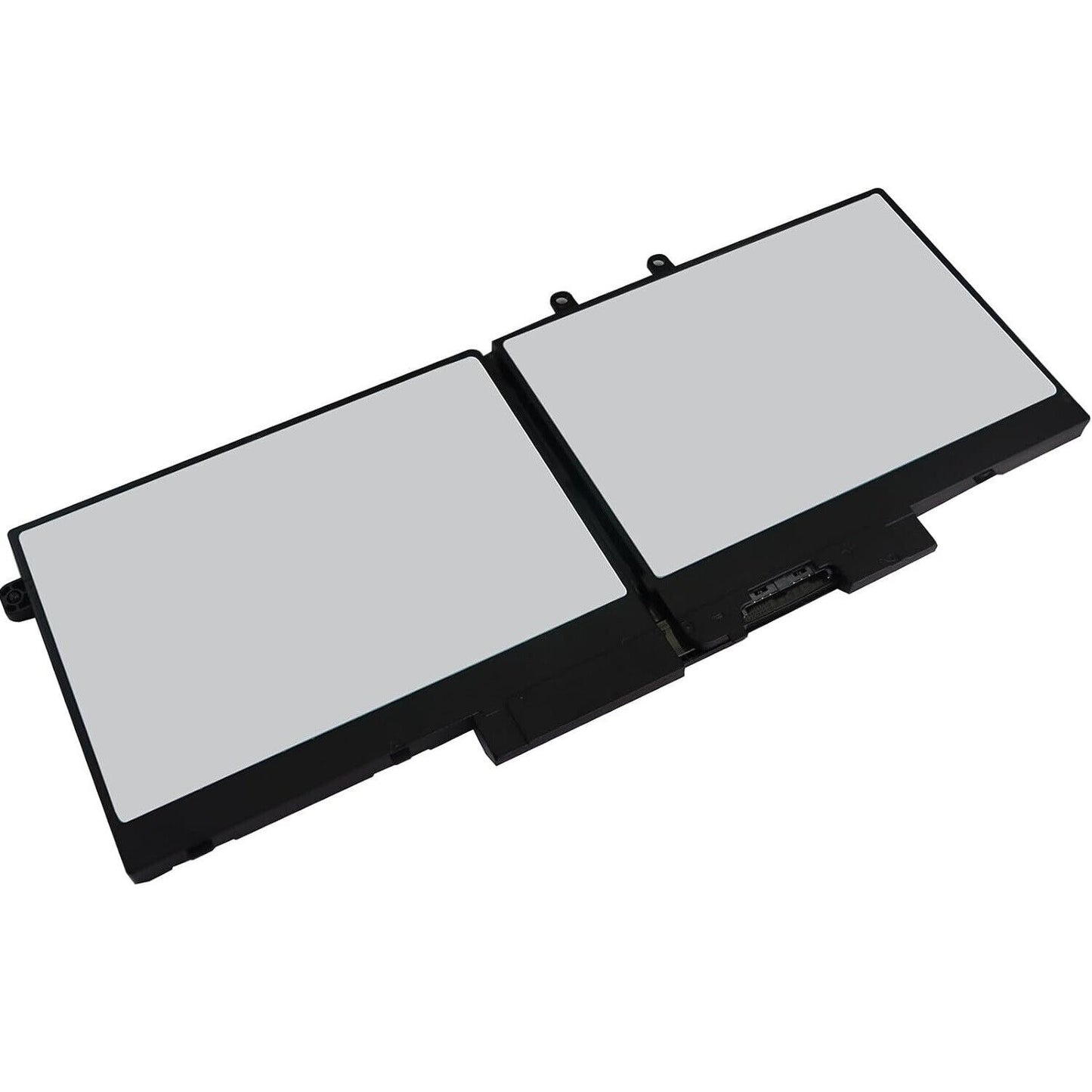 3HWPP LAPTOP BATTERY FOR DELL Latitude 5401 5410 5411 5501 Precision 3541 NEW