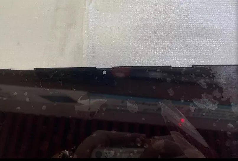 Dell Latitude 3340 2-IN-1 LCD Screen Display Touch Assembly No Bezel NEW