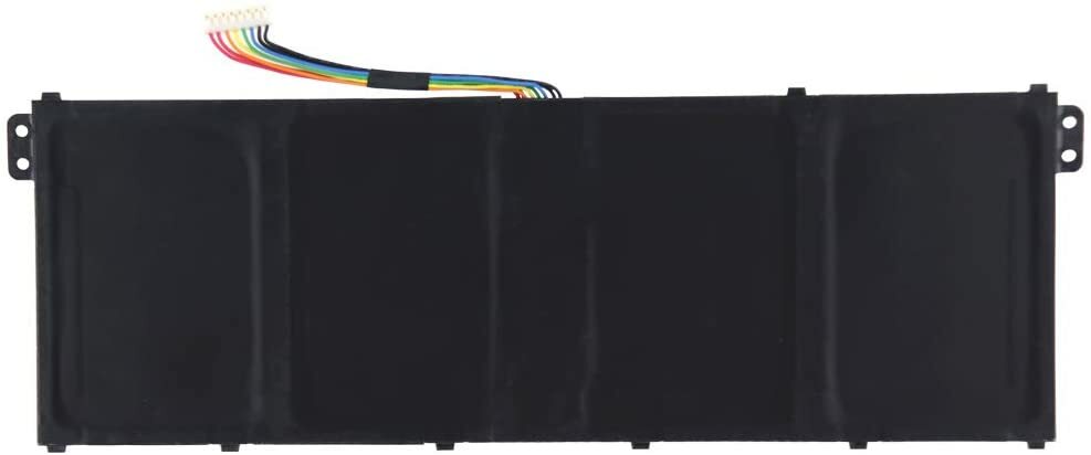 48Wh Genuine AC14B8K Battery for Acer Aspire E11 E3-112 B115 AC14B3K Series