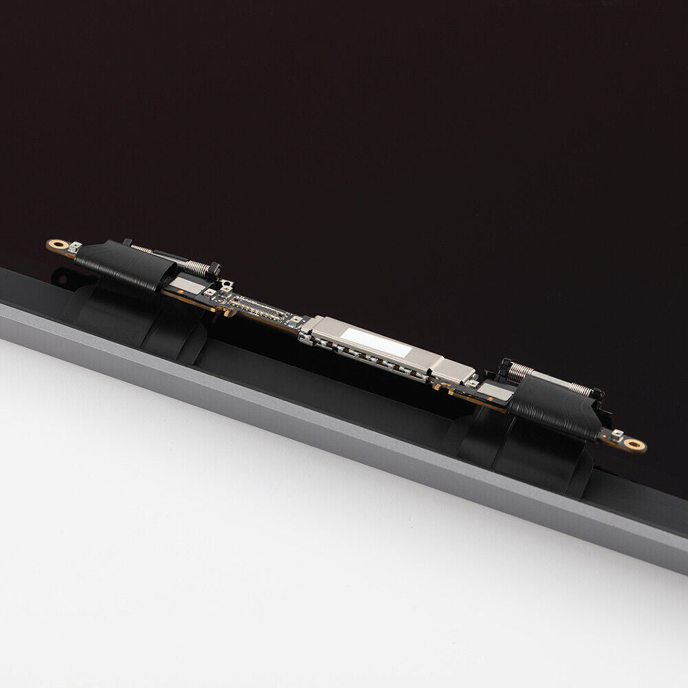 For MacBook Pro A1989 A2159 A2289 A2251 LCD Screen Display Assembly Replacement