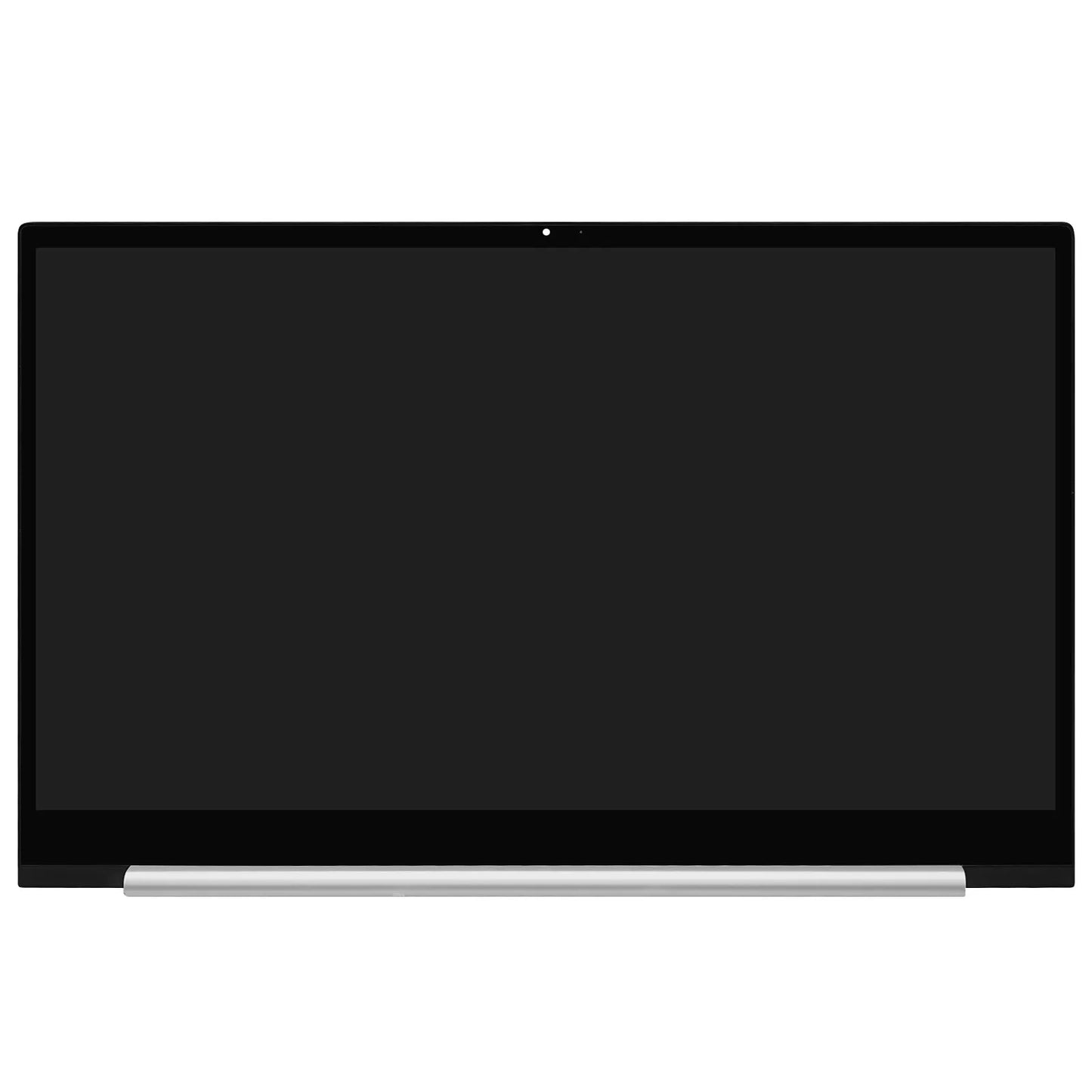 Écran tactile LCD FHD 17,3 pouces pour HP Envy 17-CG, 17M-CG, 17T-CG, L81484-AA2, L87971-001